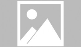 成都养猪场爆料案件最新,揭开养殖行业黑幕背后的惊人真相