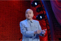 方清平最新爆料,娱乐圈幕后真相大曝光！