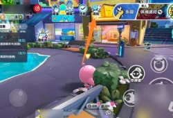 蛋仔派对最新爆料龙魂,蛋仔派对新版本神秘龙魂元素揭秘